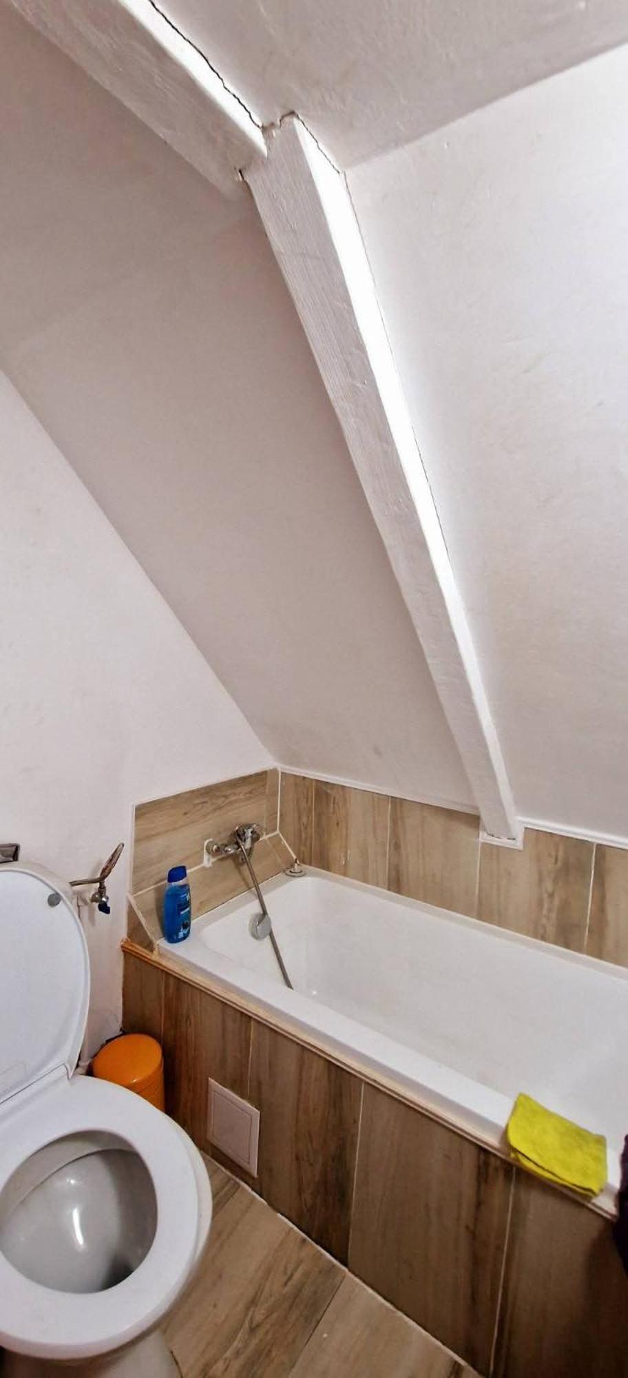 Hotel Vlad De Saliste Salistea de Sus Zewnętrze zdjęcie